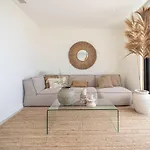 Higueron West Collection - The Panorama Penthouse By Hwpc * Fuengirola