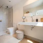 Higueron West Collection - The Panorama Penthouse By Hwpc * Fuengirola