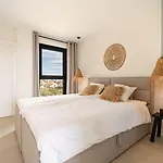 Higueron West Collection - The Panorama Penthouse By Hwpc Apartament