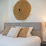 Apartament Higueron West Collection - The Panorama Penthouse By Hwpc