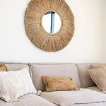 Higueron West Collection - The Panorama Penthouse By Hwpc * Fuengirola