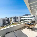 Higueron West Collection - The Panorama Penthouse By Hwpc Apartament *
