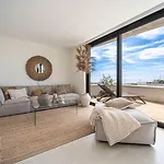 Higueron West Collection - The Panorama Penthouse By Hwpc Fuengirola
